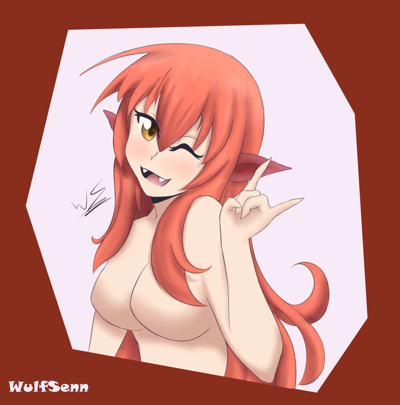 Miia Part 13 284