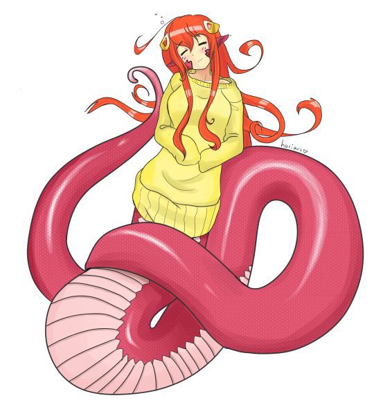 Miia Part 13 295