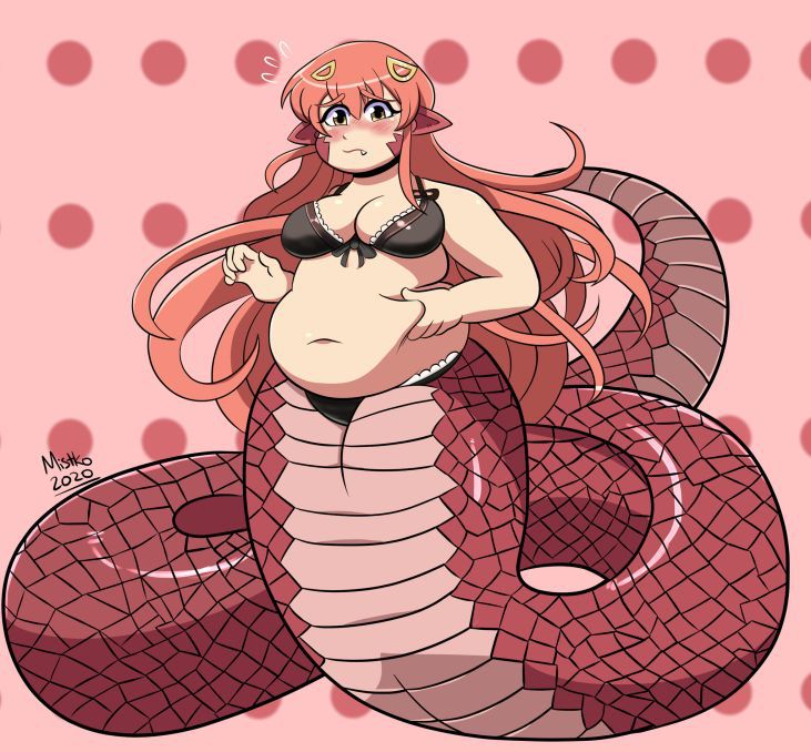 Miia Part 13 297