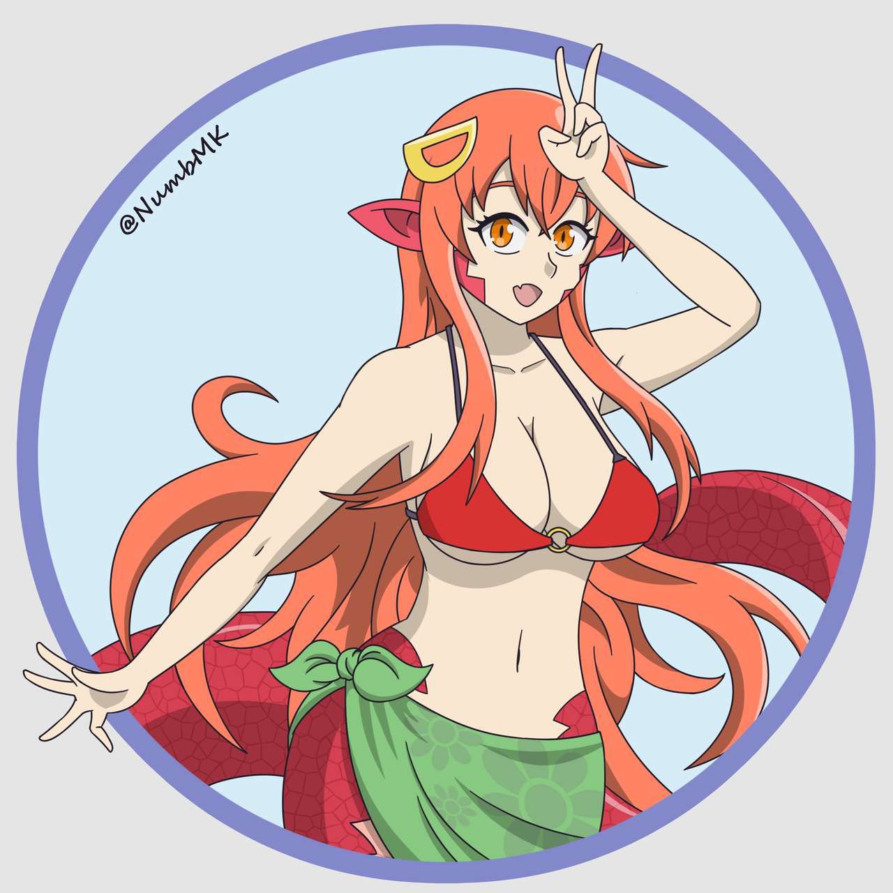 Miia Part 13 306