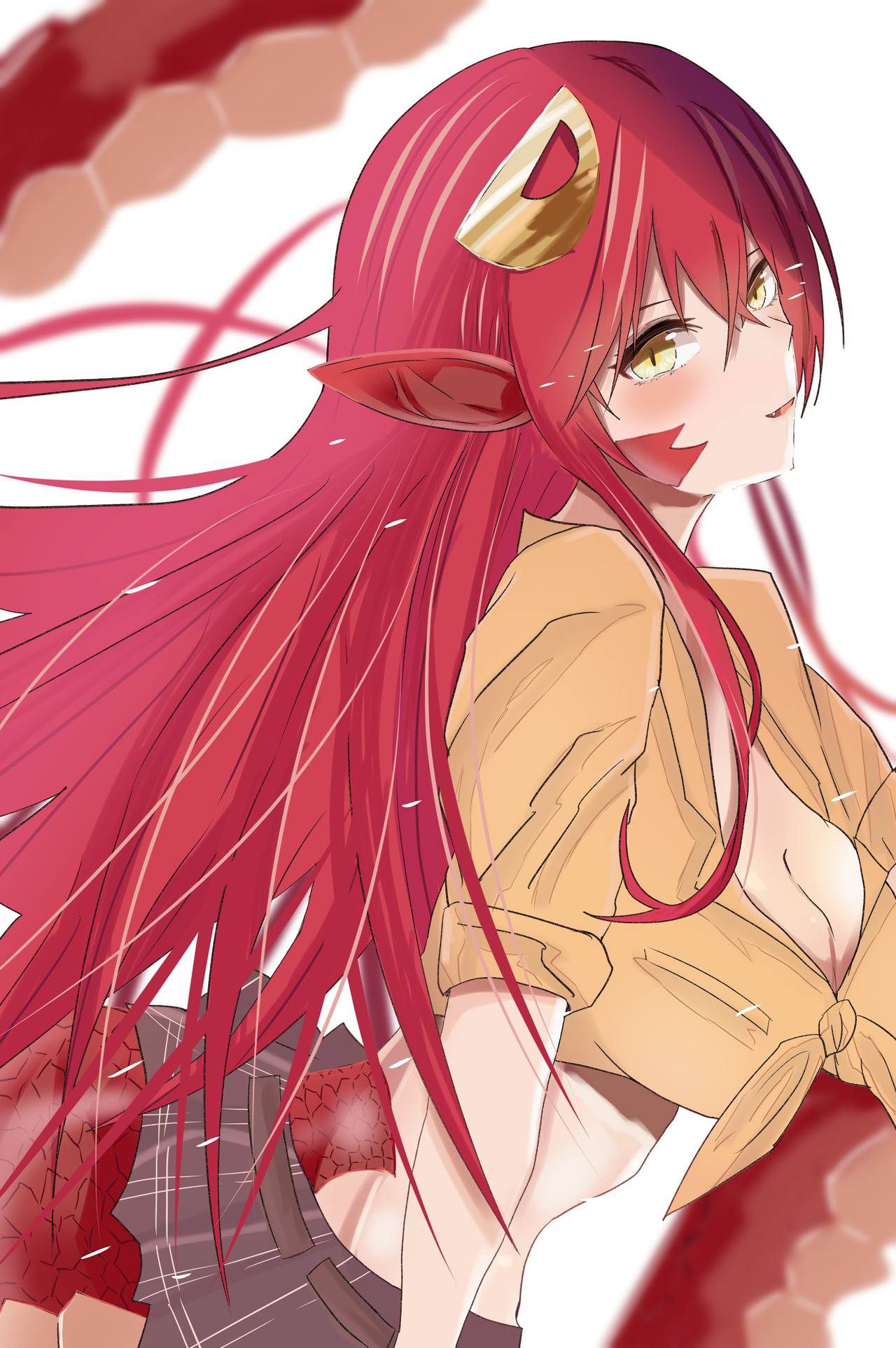 Miia Part 13 308