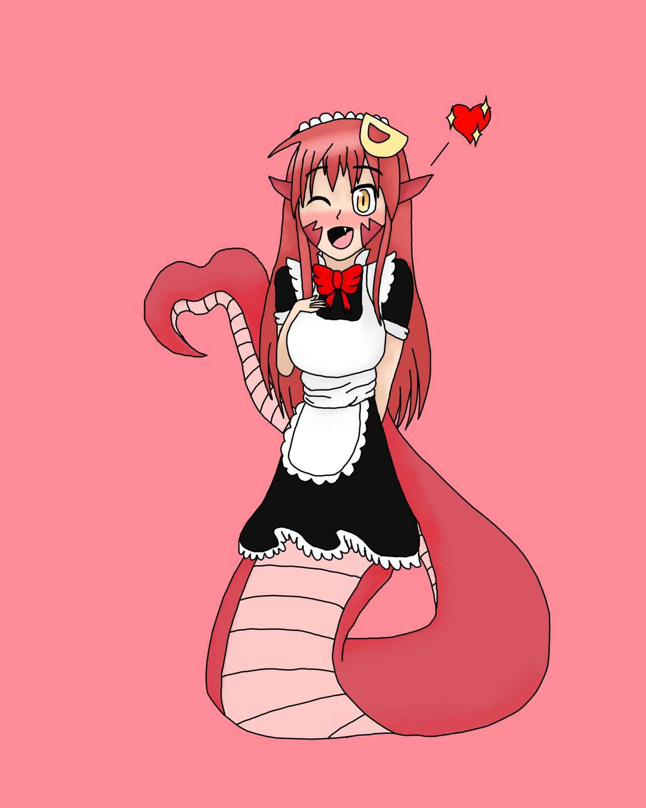 Miia Part 13 310