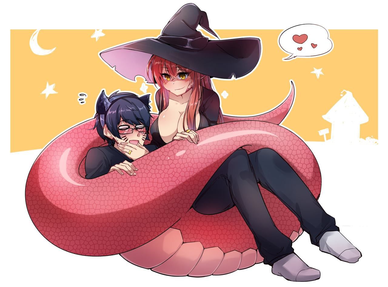 Miia Part 13 312