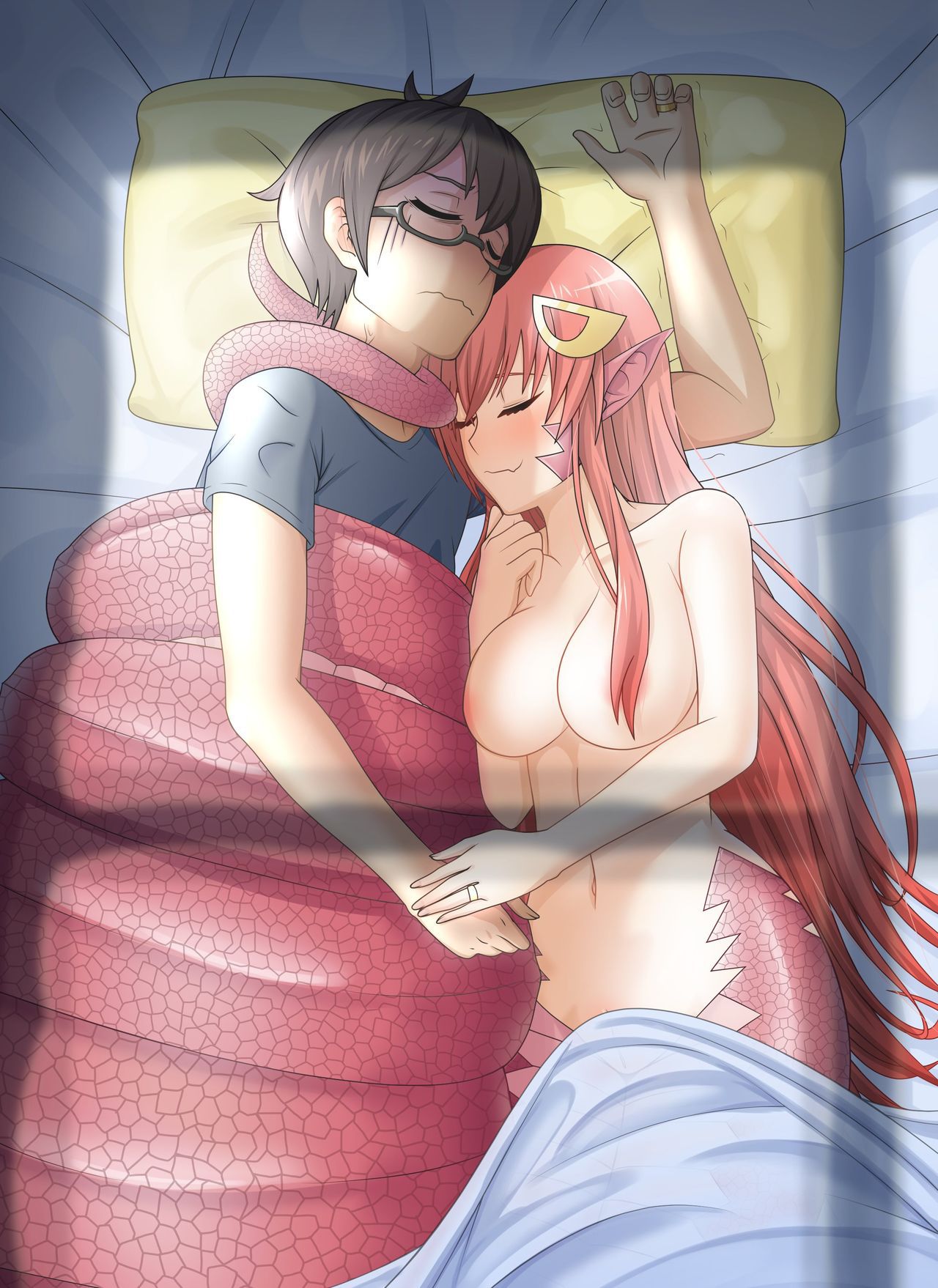 Miia Part 13 315