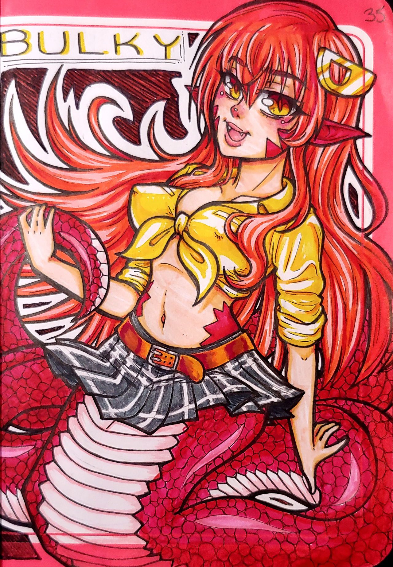 Miia Part 13 318