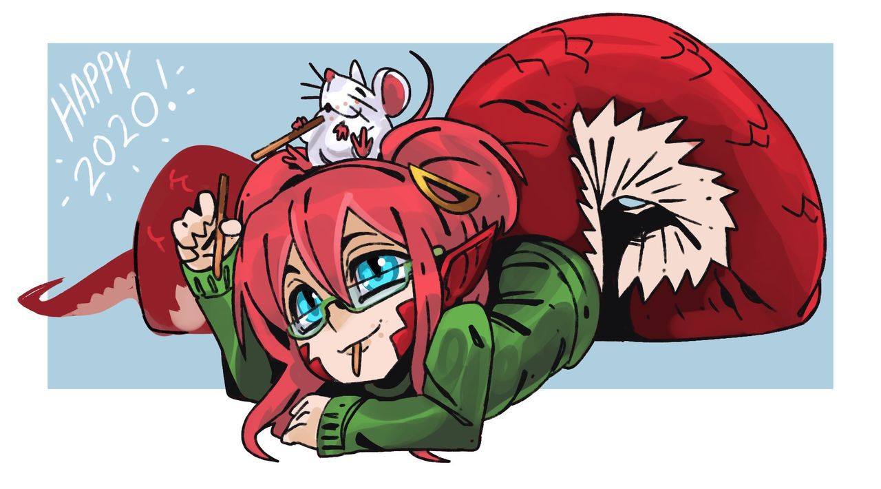 Miia Part 13 326