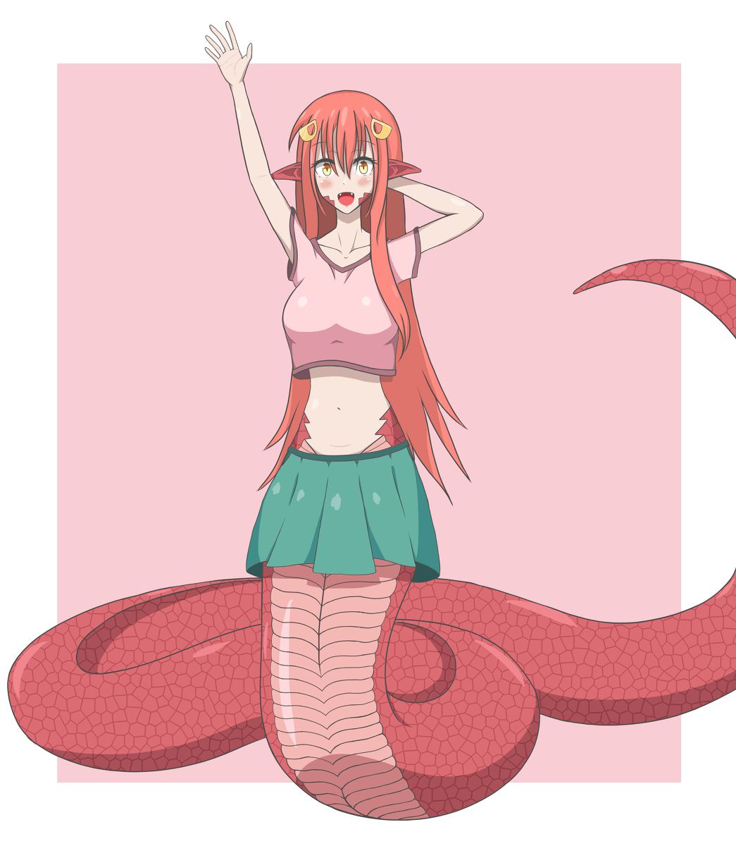 Miia Part 13 331