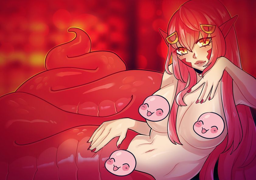 Miia Part 13 332