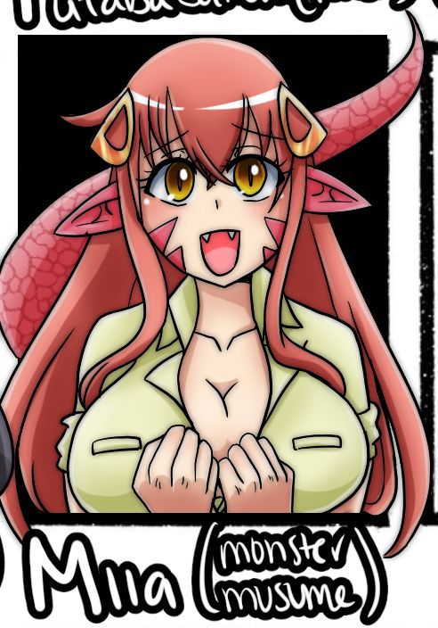 Miia Part 13 335