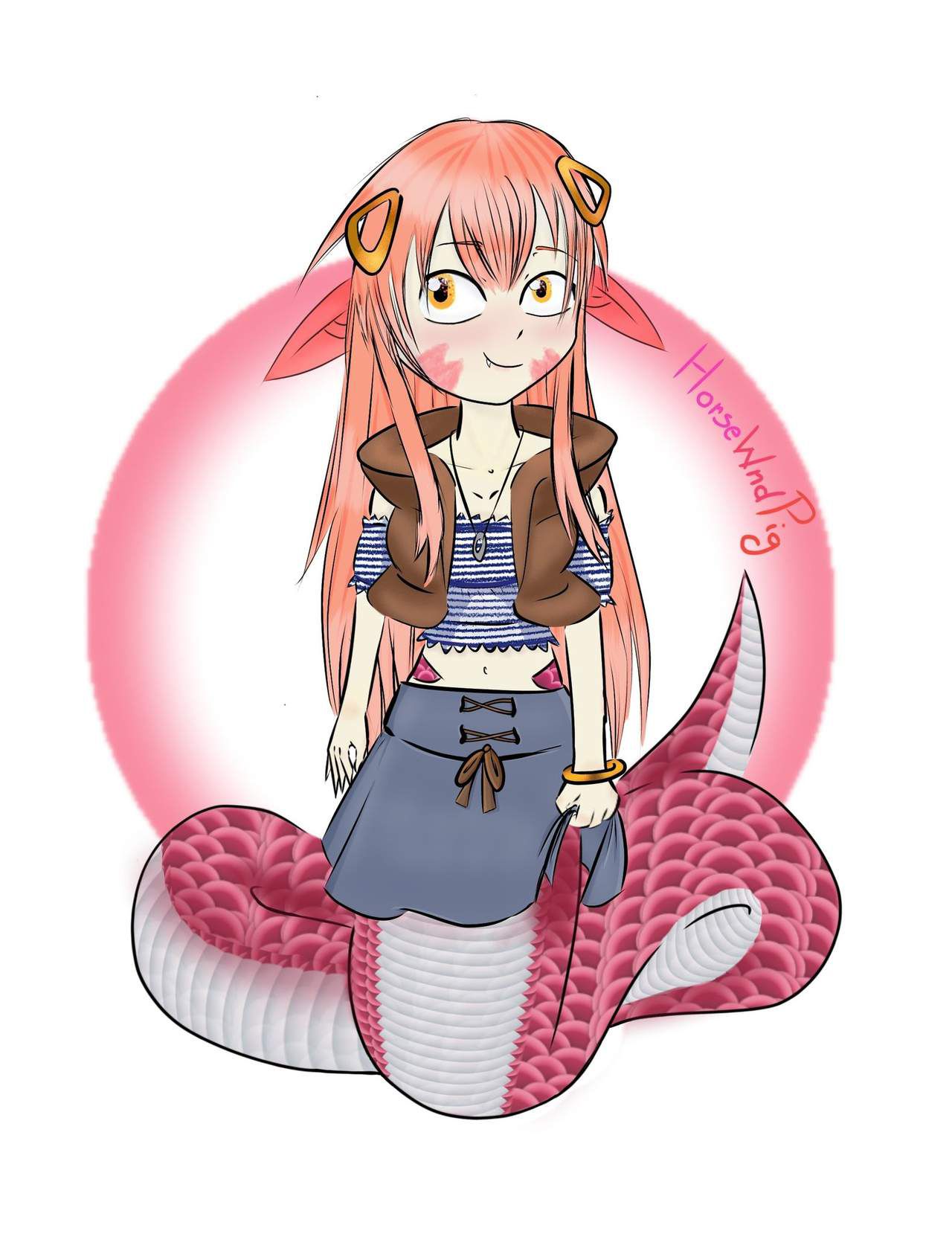 Miia Part 13 336