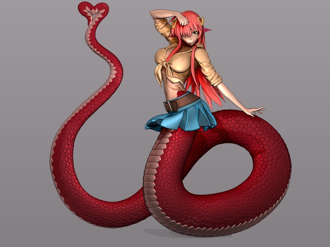 Miia Part 13 342