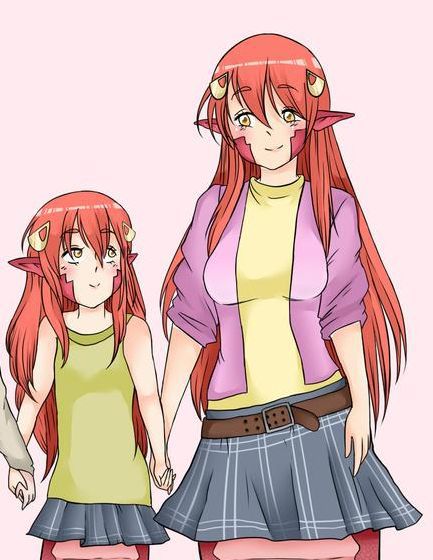 Miia Part 13 343