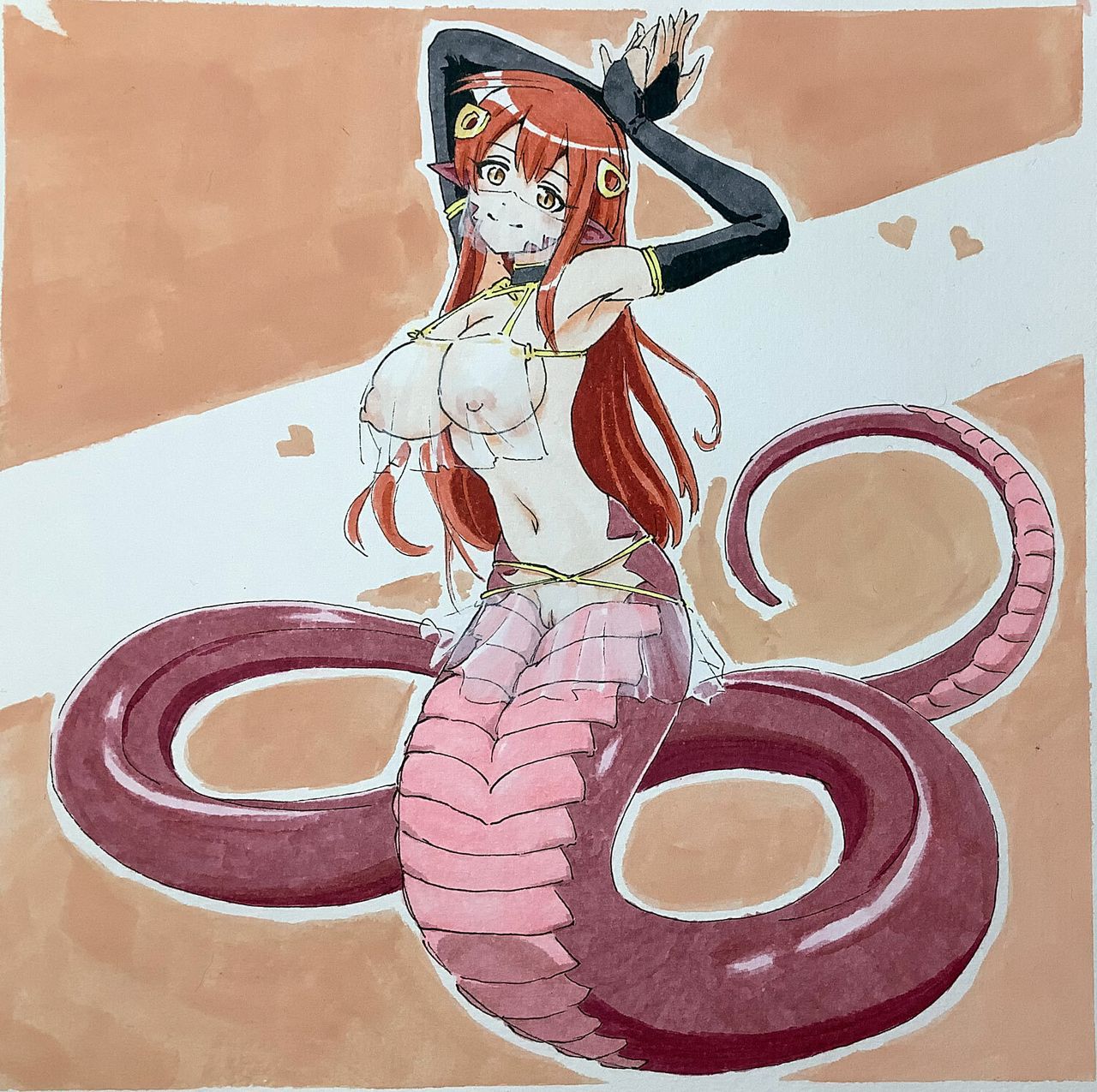 Miia Part 13 346