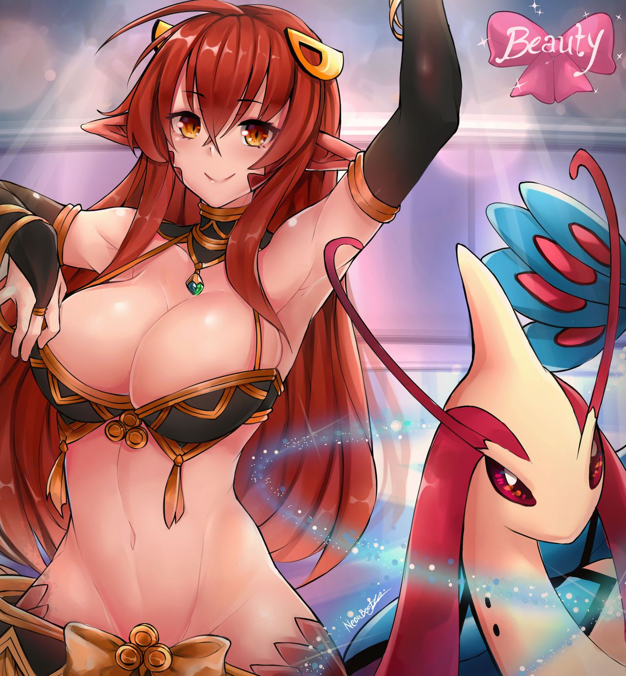 Miia Part 13 349