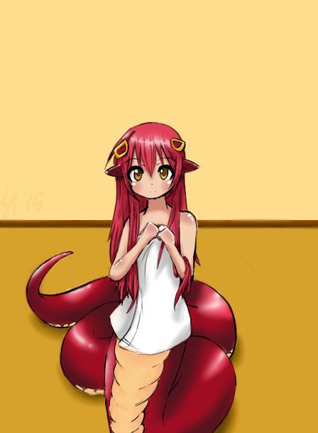 Miia Part 13 356