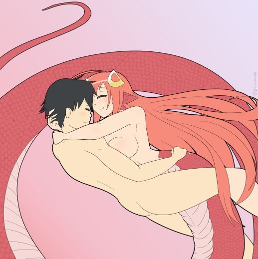 Miia Part 13 360