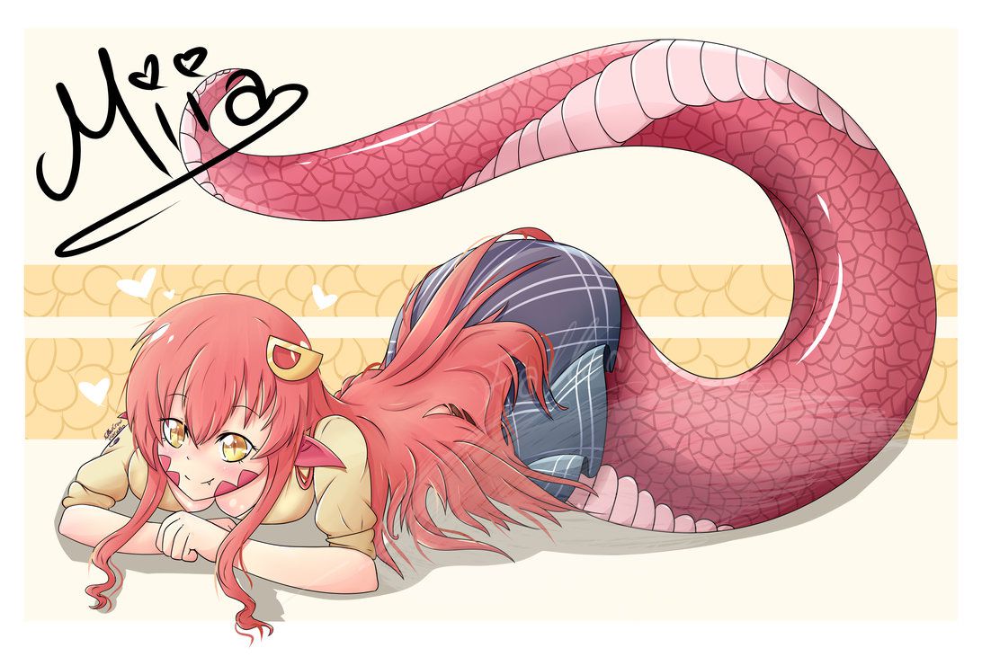 Miia Part 13 370