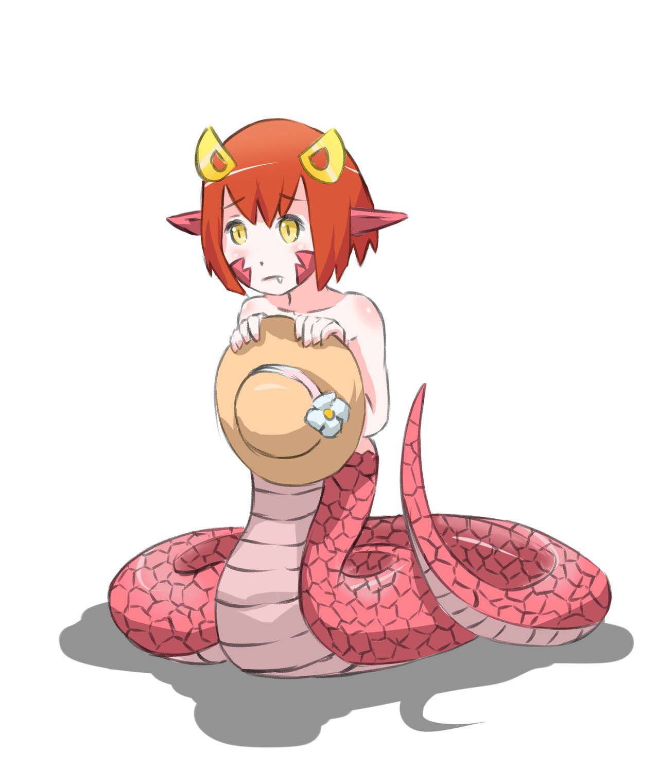 Miia Part 13 371