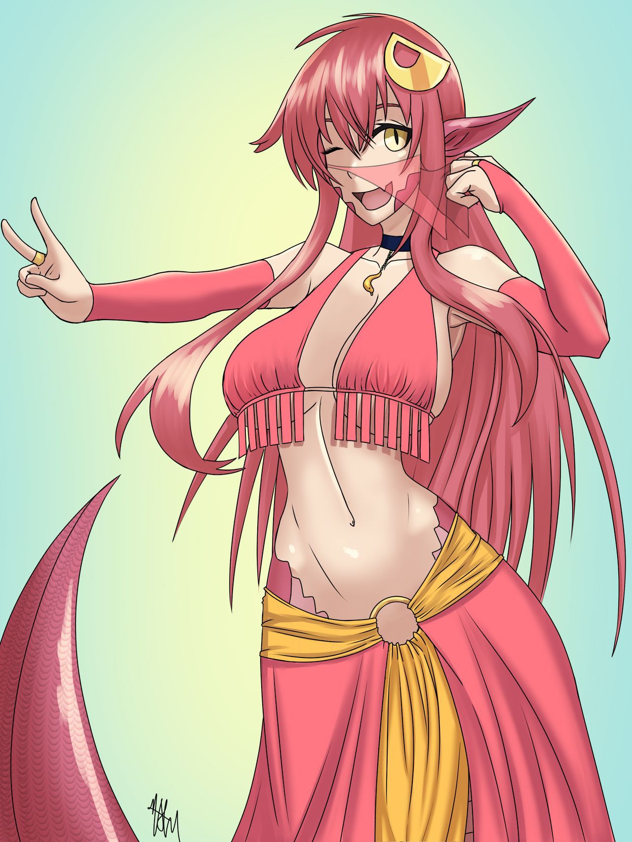 Miia Part 13 376