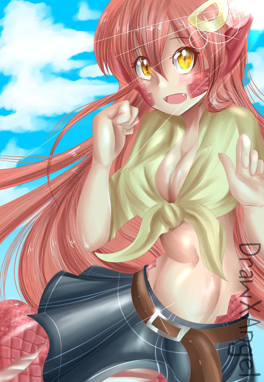 Miia Part 13 387