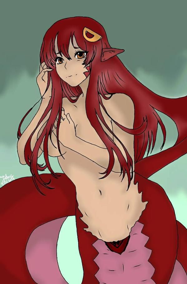 Miia Part 13 390