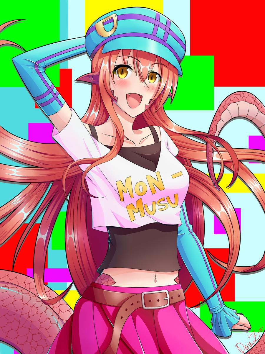 Miia Part 13 405