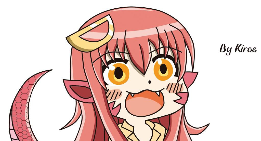 Miia Part 13 406