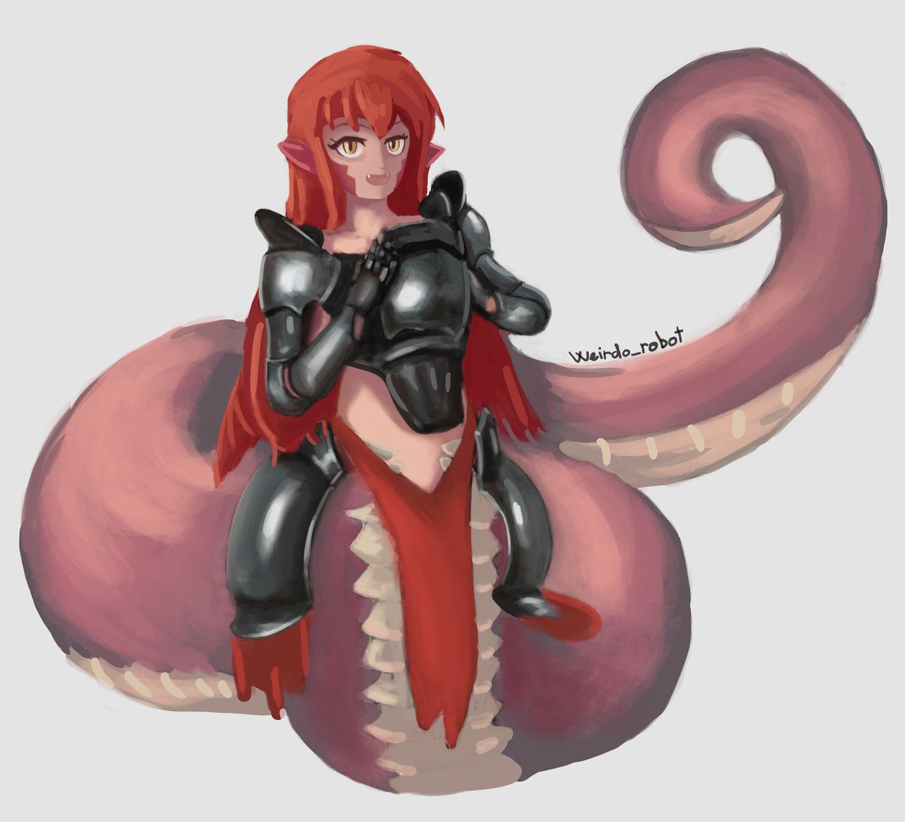 Miia Part 13 409