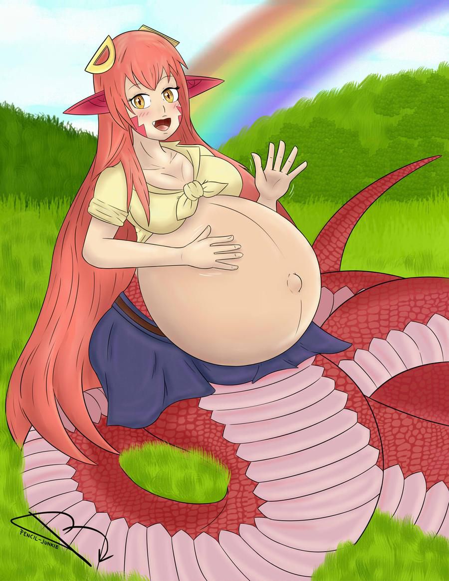 Miia Part 13 417