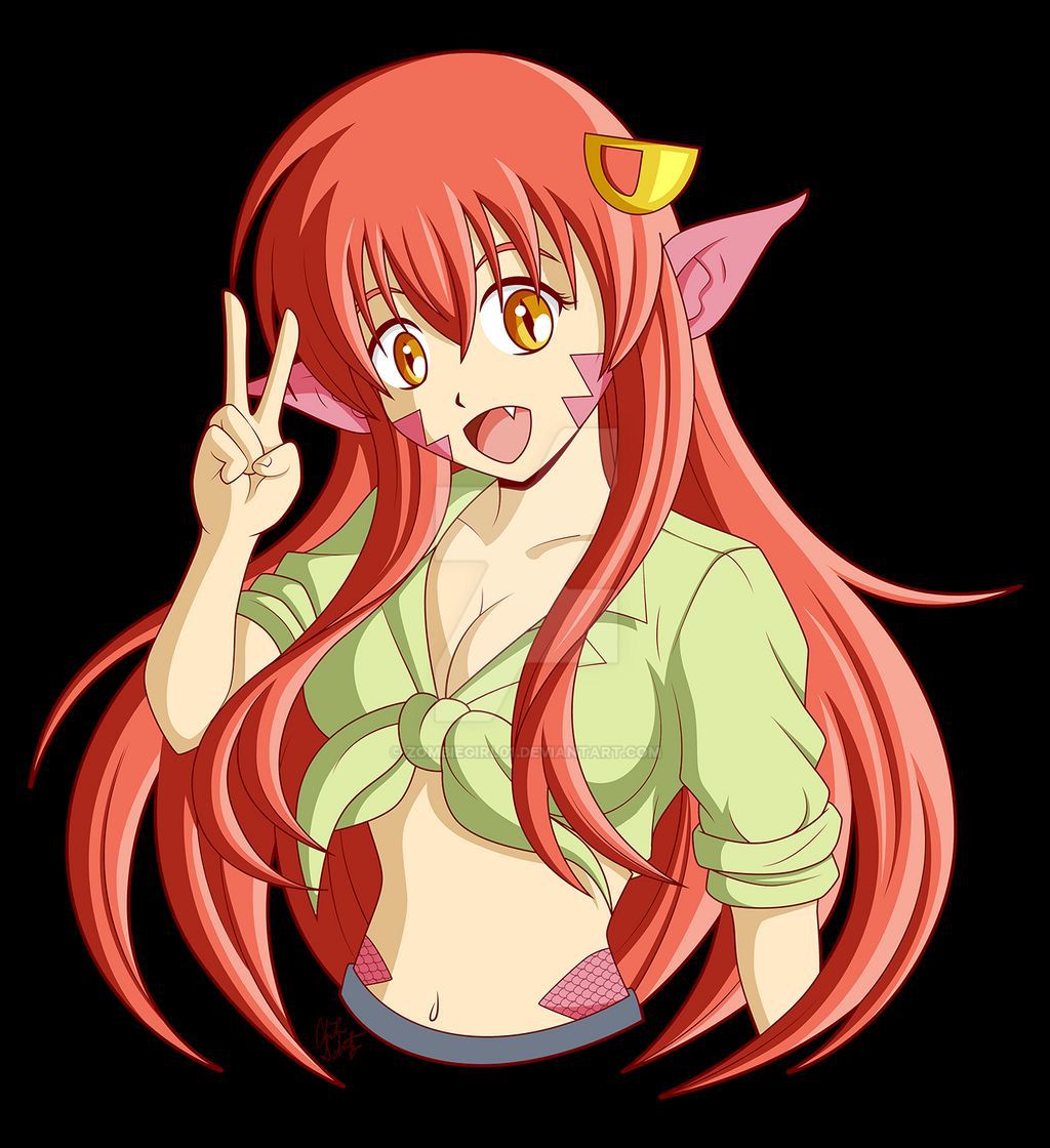 Miia Part 13 418