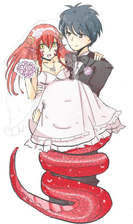 Miia Part 13 422