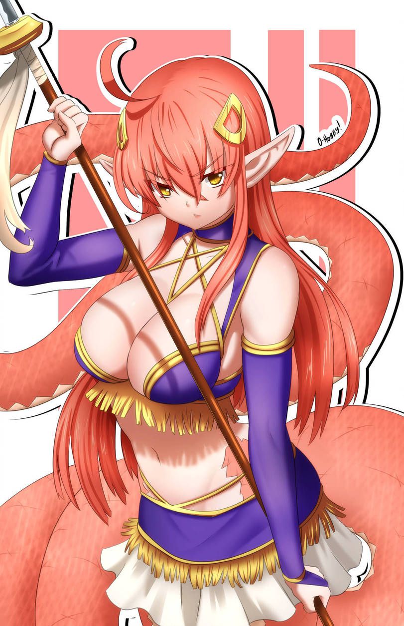 Miia Part 13 423