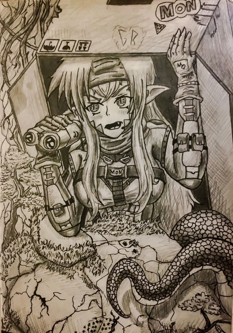 Miia Part 13 424