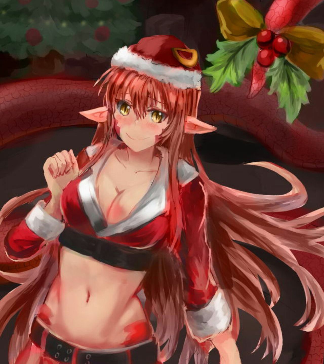 Miia Part 13 426