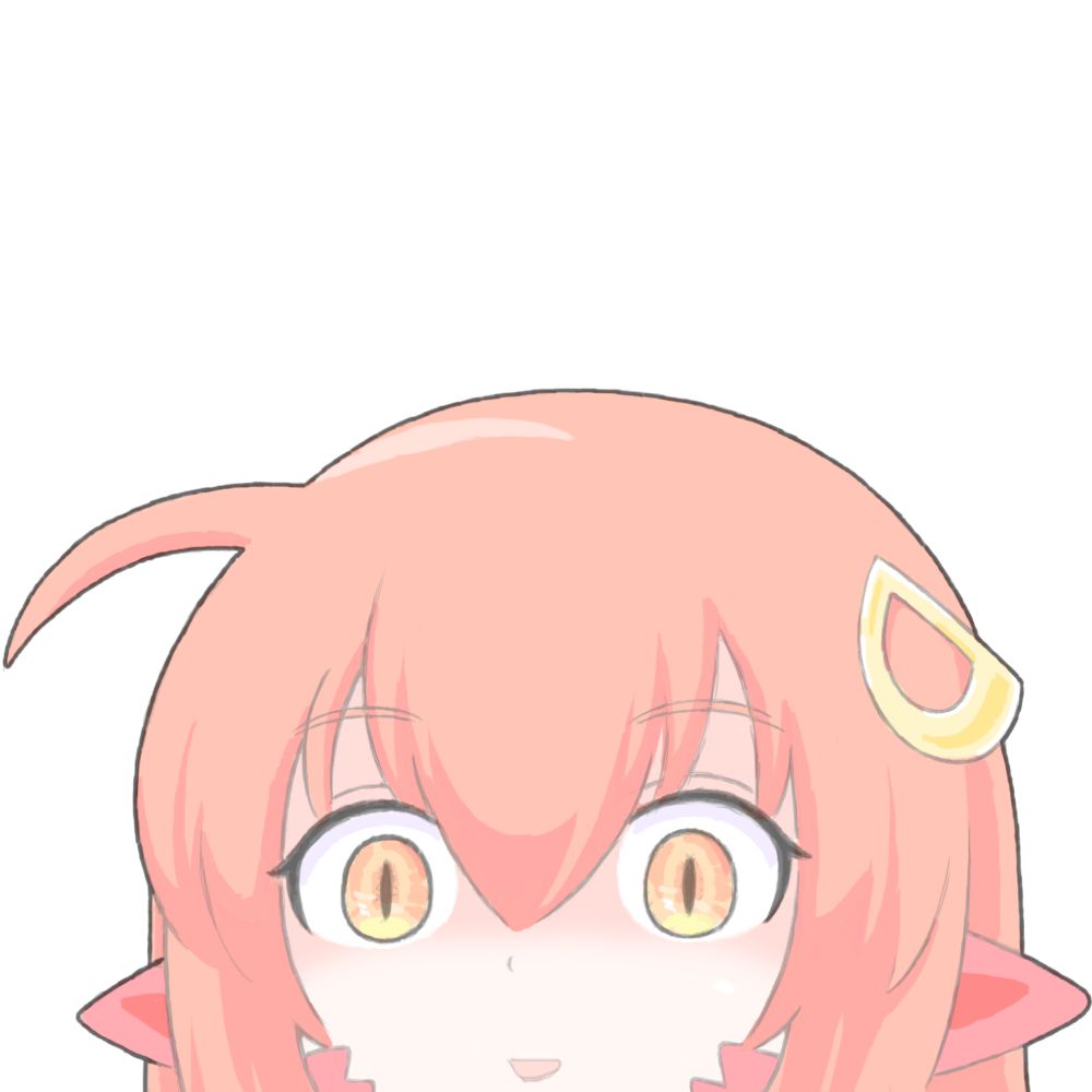 Miia Part 13 430