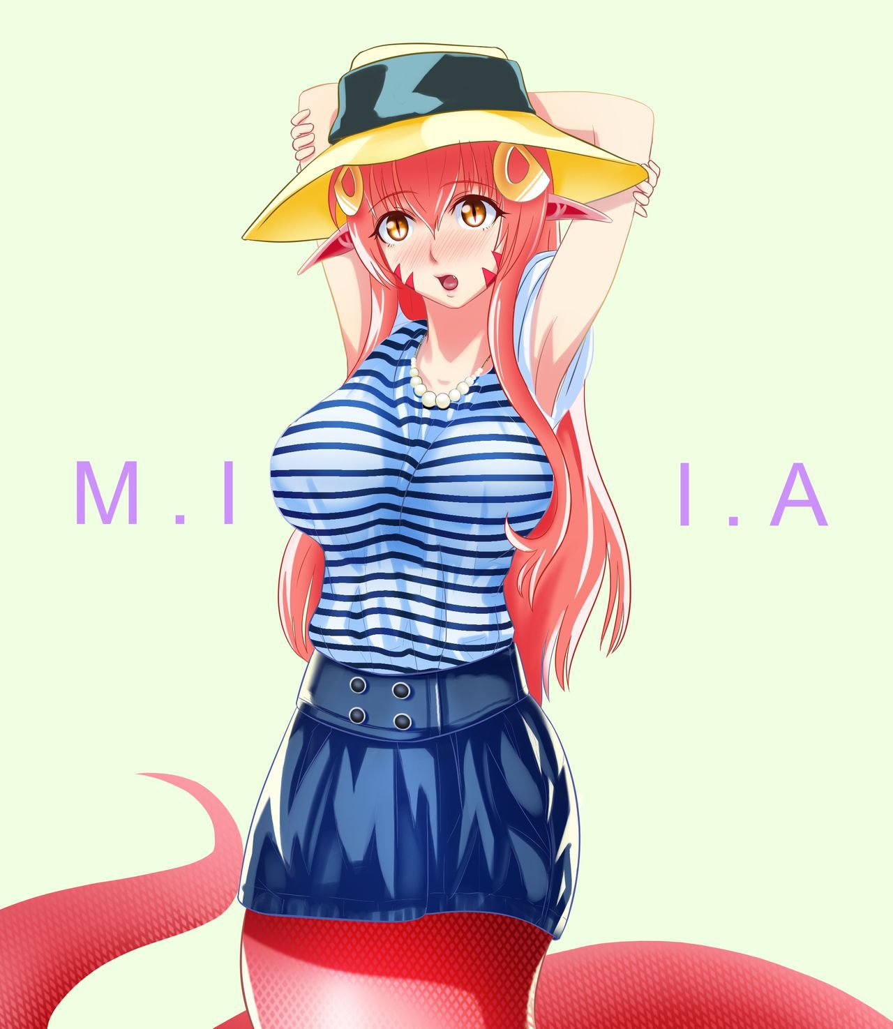 Miia Part 13 437