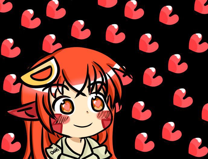 Miia Part 13 438