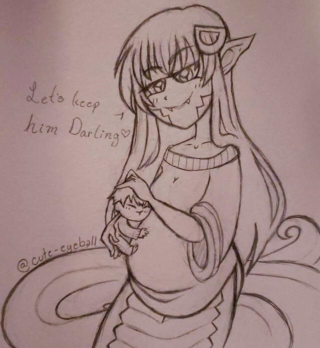 Miia Part 13 444