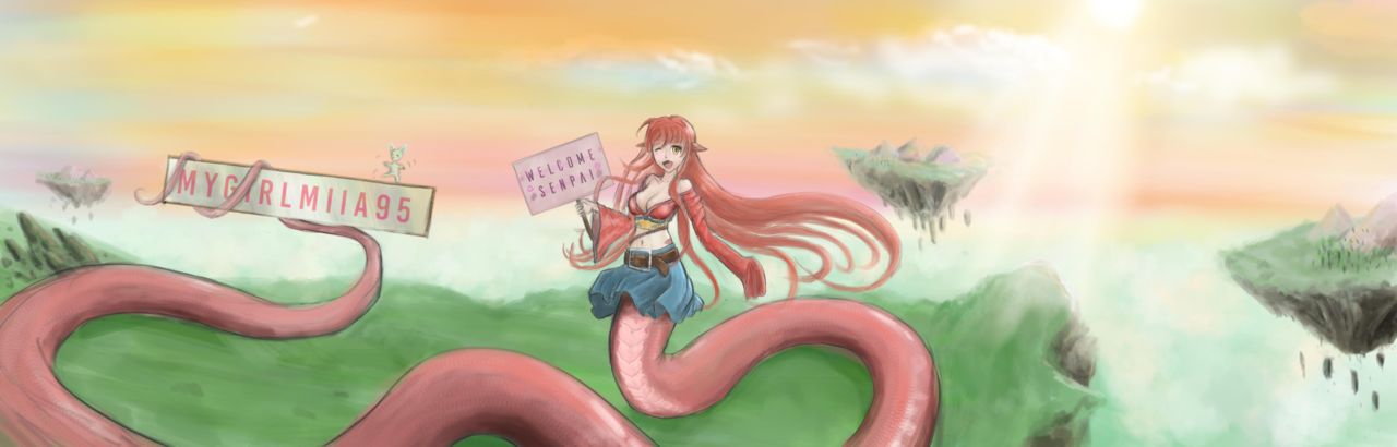 Miia Part 13 445