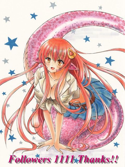 Miia Part 13 447