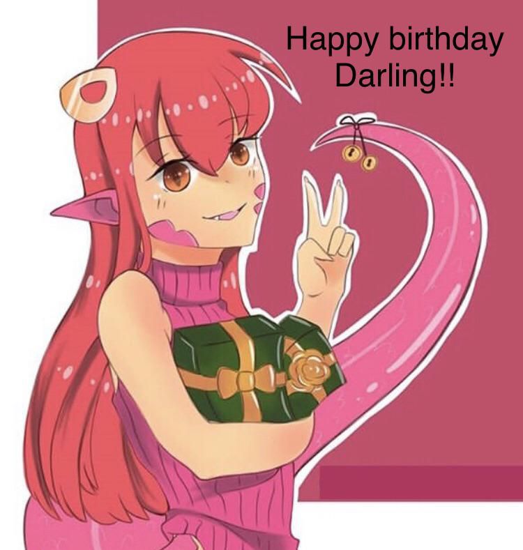 Miia Part 13 448