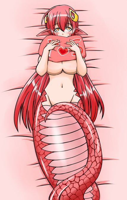 Miia Part 13 449