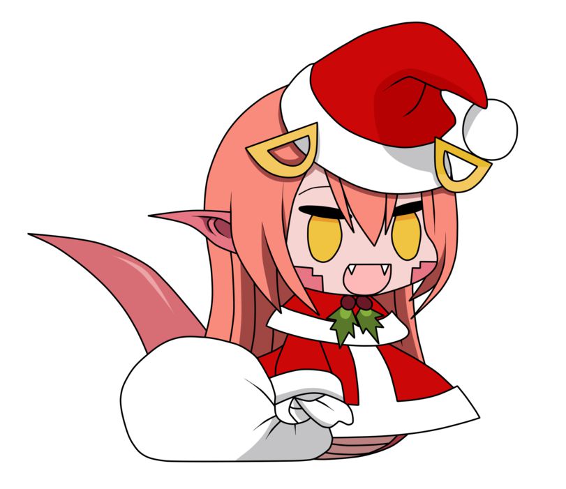 Miia Part 13 451