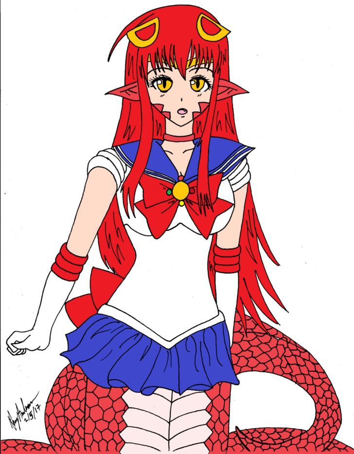 Miia Part 13 455