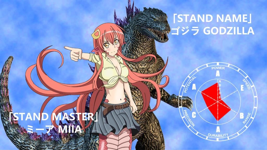 Miia Part 13 459