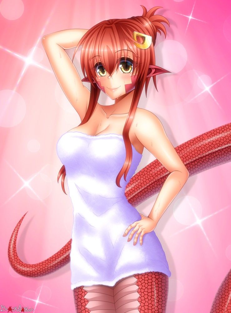 Miia Part 13 474