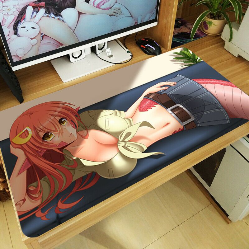 Miia Part 13 485