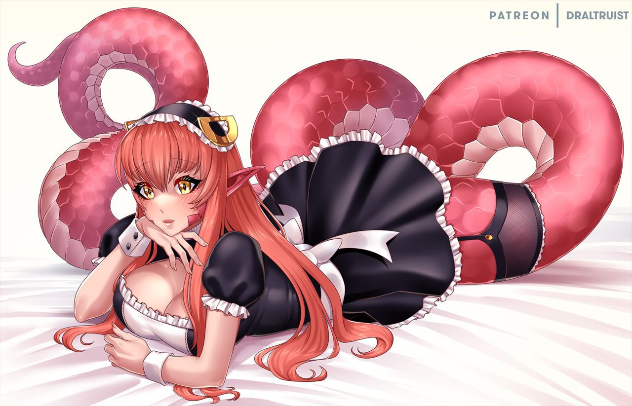 Miia Part 13 489