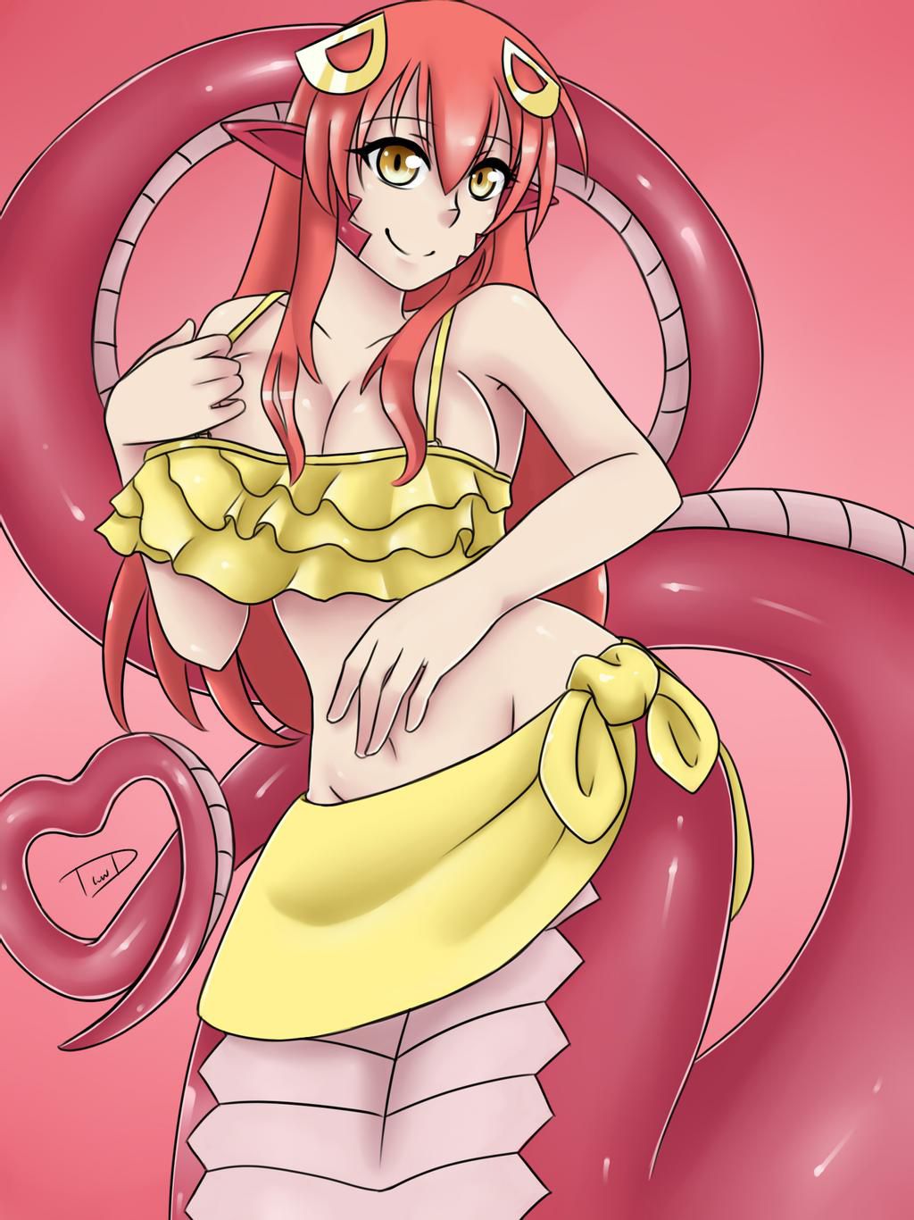 Miia Part 13 490