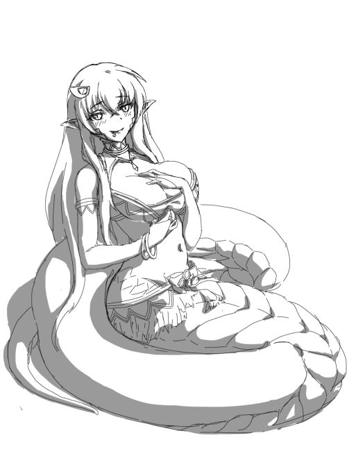 Miia Part 13 497